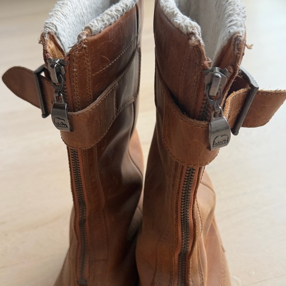 Sorel - Picture 7 of 11